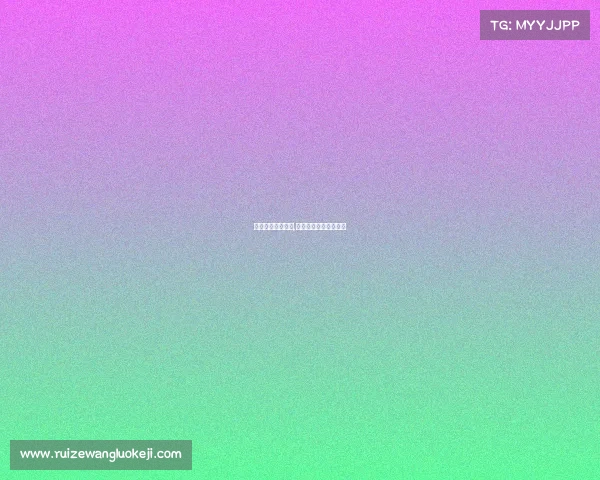 网络体育直播赛事,网络体育频道在线直播 网络体育直播赛事,网络体育频道在线直播