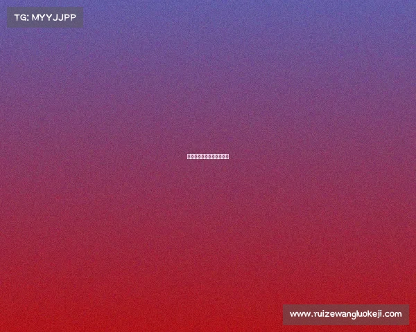 足球超人赛事排行预测最新