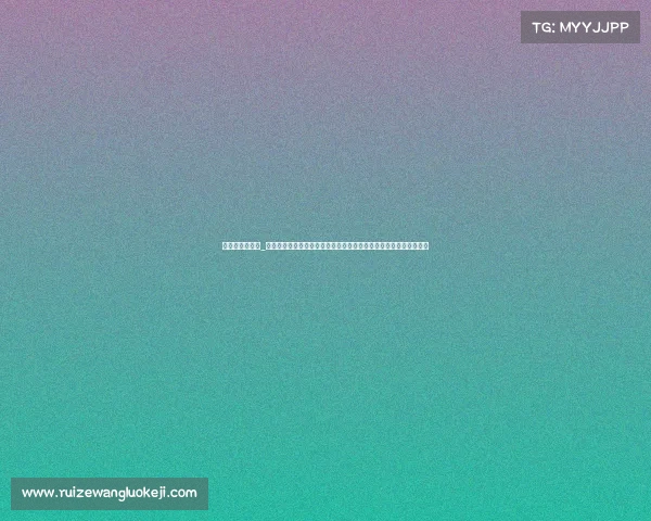 丁俊晖今晚赛事_丁俊晖今晚斯诺克赛事强势来袭球迷翘首期盼巨星精彩表现期待胜利 丁俊晖今晚赛事_丁俊晖今晚斯诺克赛事强势来袭球迷翘首期盼巨星精彩表现期待胜利