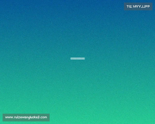 中国运动比赛有哪几项？