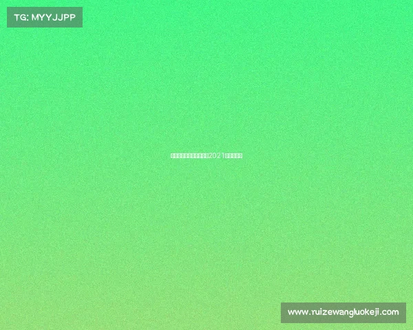 云南省赛事活动—云南省2021年体育赛事