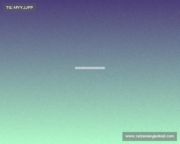 今晚足球赛事有哪些、今晚的足球赛有哪几场 今晚足球赛事有哪些、今晚的足球赛有哪几场