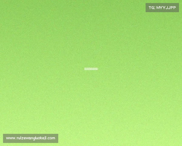 全国赛车赛事有哪些