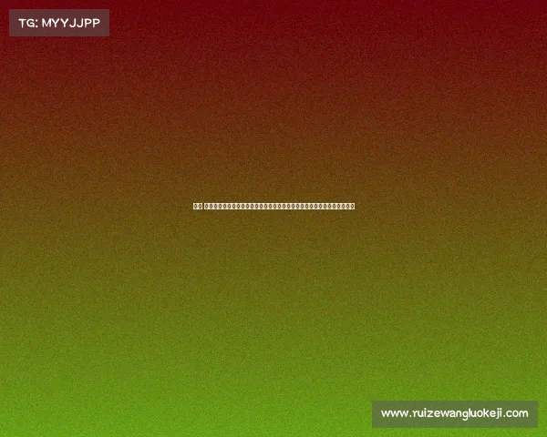 台州 比赛—台州举办大型体育赛事激发全民健身热潮展现城市活力促进经济发展