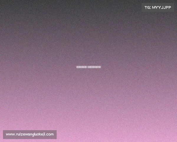 国家足球队赛事-国家足球队比赛视频