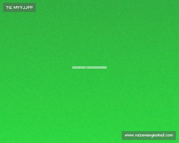 攀岩赛事攀岩墙高度(攀岩速度比赛的墙高度是多少)