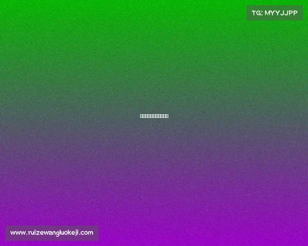 欧冠俱乐部赛事直播平台