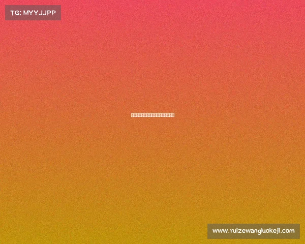 球队赛事场次计算球队赛事场次计算器