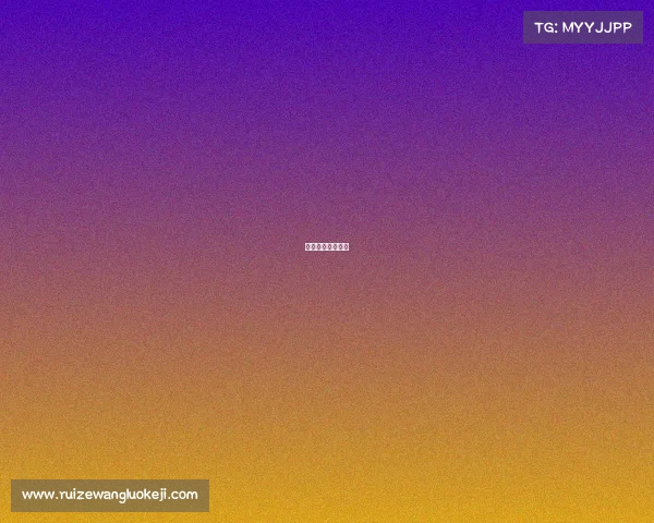 竞彩今日波胆推荐