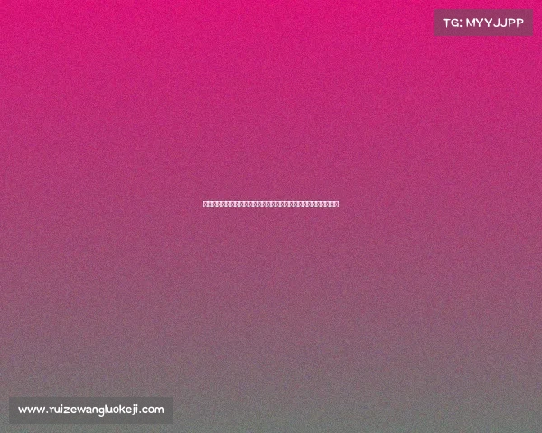 苏超本轮焦点赛事比分揭晓多场激战结局惊人冷门迭爆胜负悬念终揭