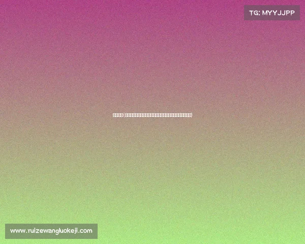 赛事浙江(浙江赛事风云录描绘每一场精彩对决见证浙江体育精神崛起)