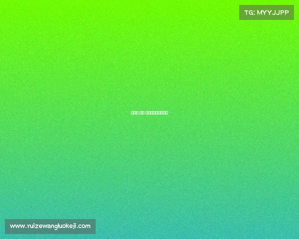 欧罗巴 赛事 欧罗巴赛事分析推荐