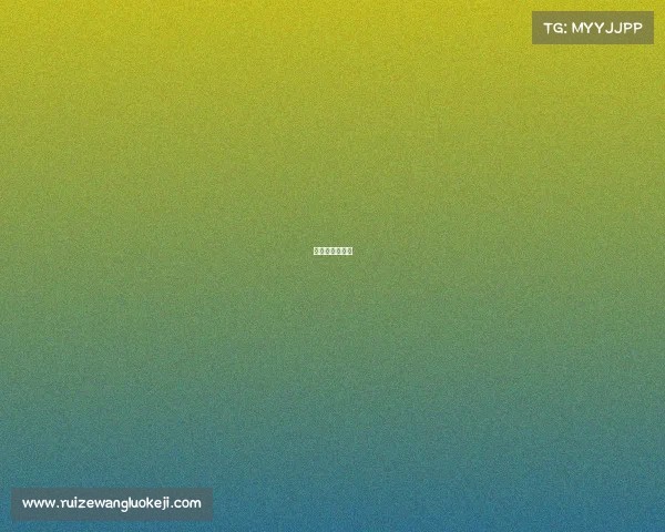 法国近十场战绩