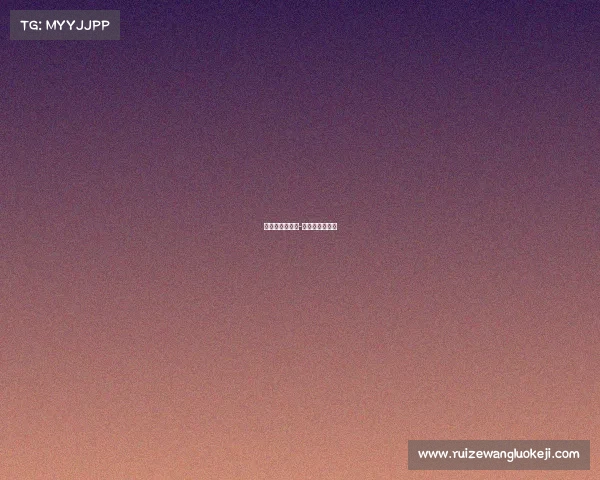 潘晓婷国外赛事-潘晓婷比赛录像