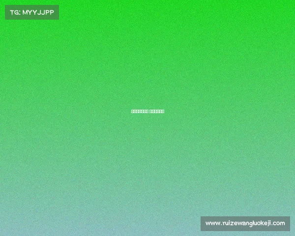 罗斯的高光赛事 罗斯高燃集锦