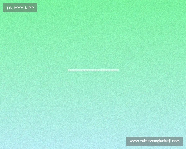 中国足球最近赛事中国男足近期赛事表现低迷深度剖析失利原因与未来挑战