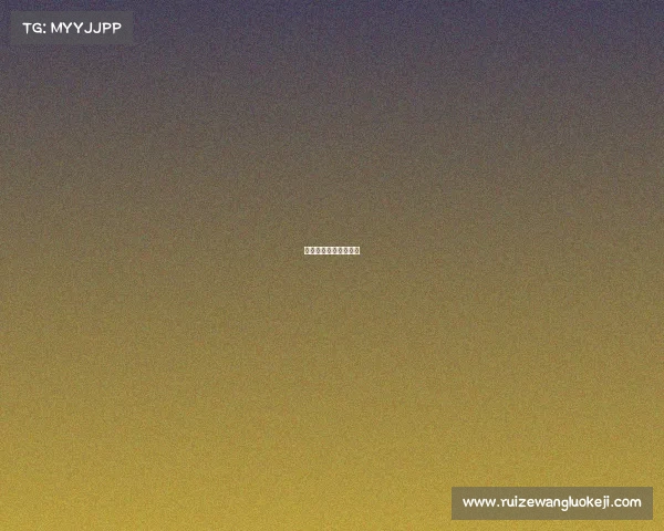 十九路赛事网成绩查询