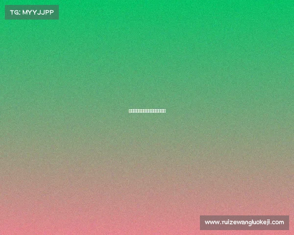 围棋国内赛事、围棋国内赛事冠军