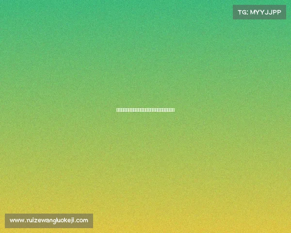 女排赛事有哪些、女排赛事全景盘点全球顶尖大赛一览