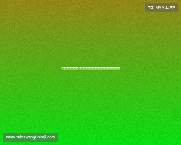 香港沙田赛马会最新消息-香港沙田赛马周盛大开幕全球顶尖骑手骏马齐聚共创激情时刻